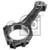 FEBI BILSTEIN 35873 Connecting Rod